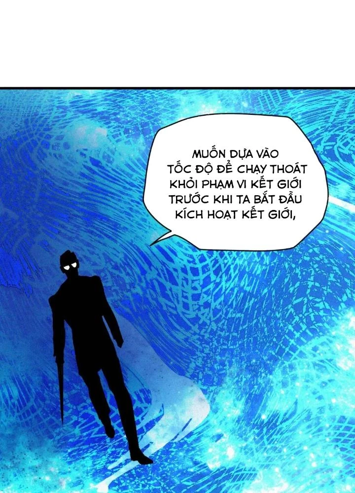 Tôi Bị Boss Đánh Cho Tơi Tả Chapter 32 - 35