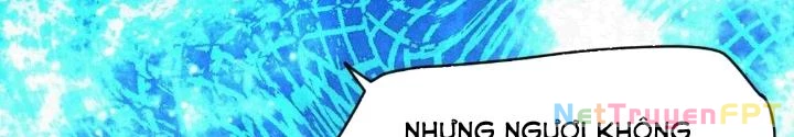 Tôi Bị Boss Đánh Cho Tơi Tả Chapter 32 - 36