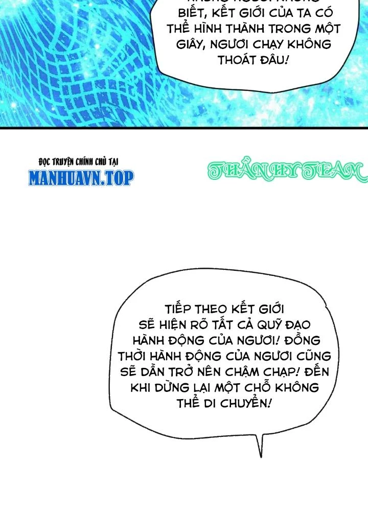 Tôi Bị Boss Đánh Cho Tơi Tả Chapter 32 - 37