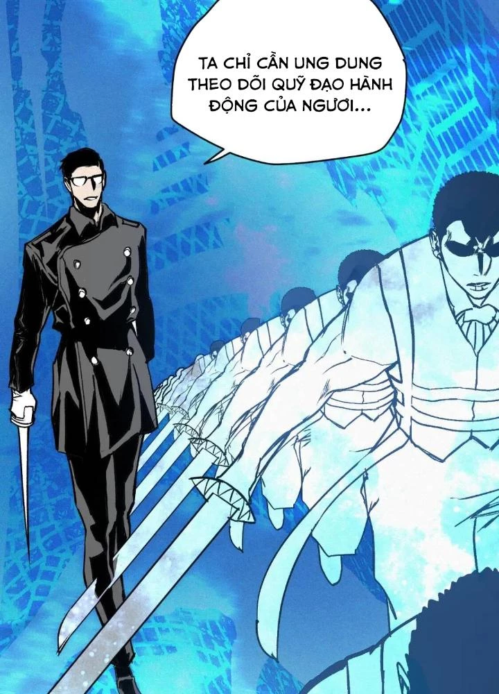 Tôi Bị Boss Đánh Cho Tơi Tả Chapter 32 - 41