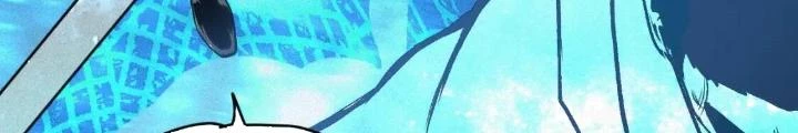 Tôi Bị Boss Đánh Cho Tơi Tả Chapter 32 - 42