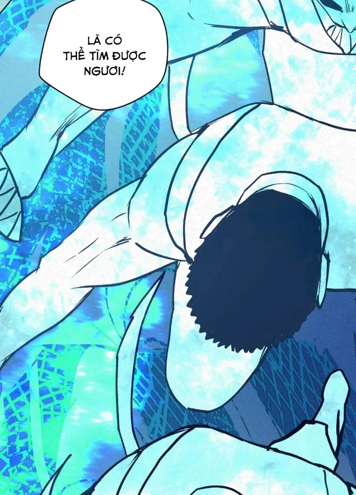 Tôi Bị Boss Đánh Cho Tơi Tả Chapter 32 - 43