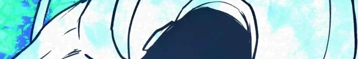 Tôi Bị Boss Đánh Cho Tơi Tả Chapter 32 - 44
