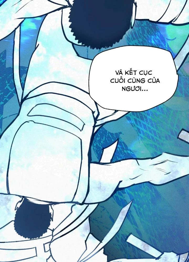 Tôi Bị Boss Đánh Cho Tơi Tả Chapter 32 - 45