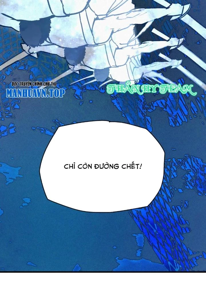 Tôi Bị Boss Đánh Cho Tơi Tả Chapter 32 - 47