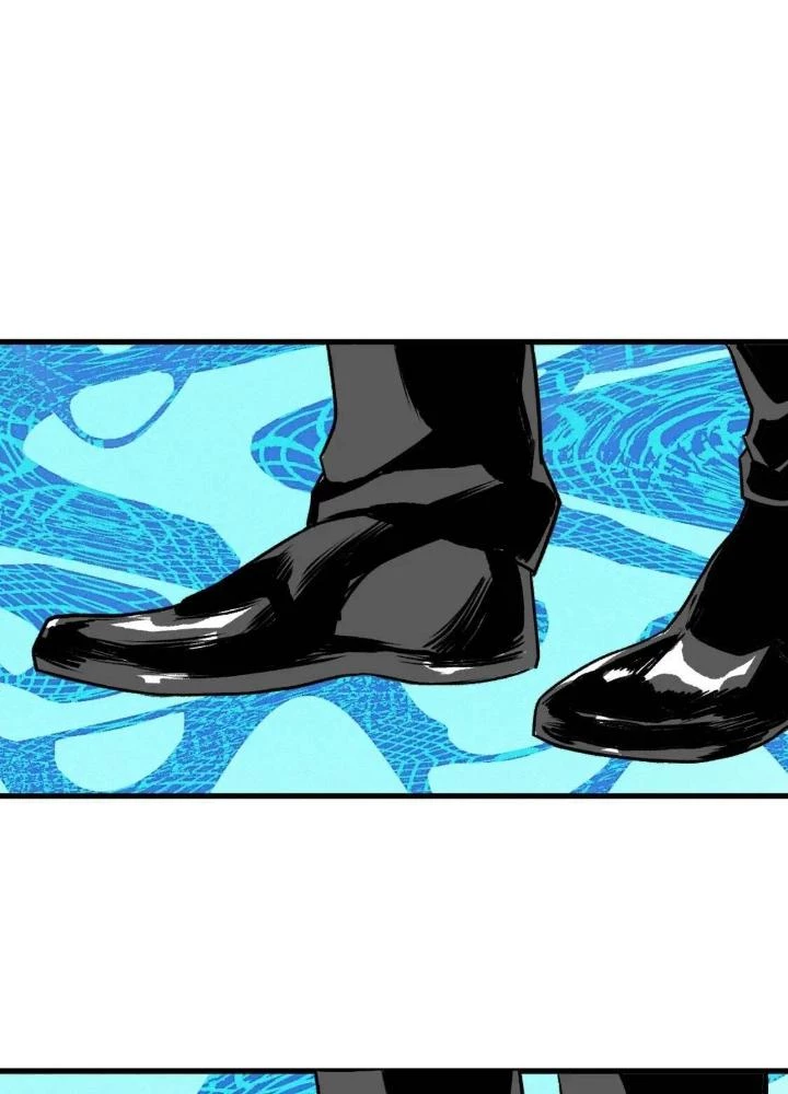Tôi Bị Boss Đánh Cho Tơi Tả Chapter 32 - 49