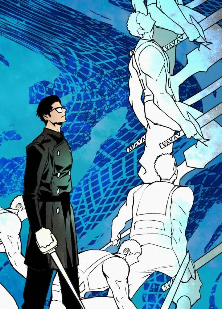Tôi Bị Boss Đánh Cho Tơi Tả Chapter 32 - 53