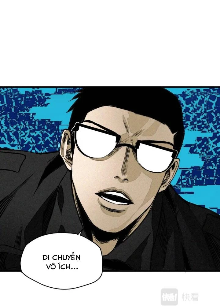 Tôi Bị Boss Đánh Cho Tơi Tả Chapter 32 - 55