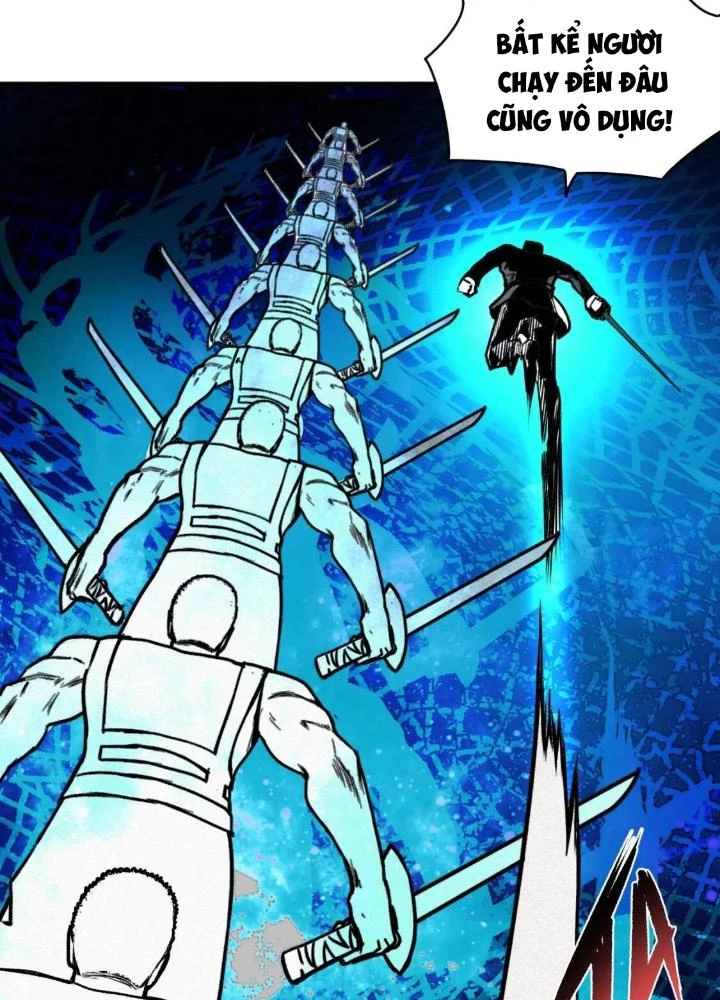 Tôi Bị Boss Đánh Cho Tơi Tả Chapter 32 - 57