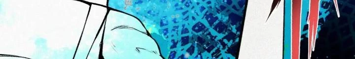 Tôi Bị Boss Đánh Cho Tơi Tả Chapter 32 - 58