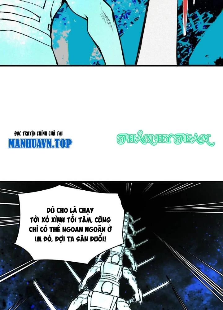 Tôi Bị Boss Đánh Cho Tơi Tả Chapter 32 - 59