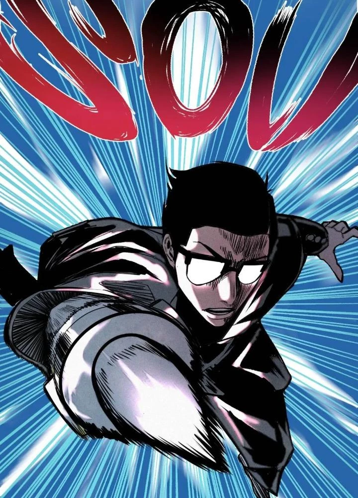 Tôi Bị Boss Đánh Cho Tơi Tả Chapter 32 - 63