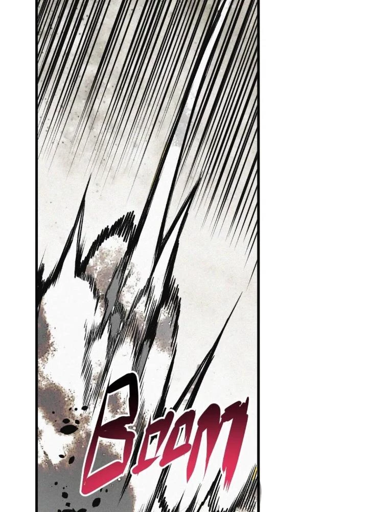 Tôi Bị Boss Đánh Cho Tơi Tả Chapter 32 - 85