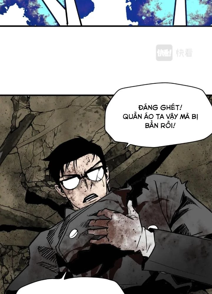 Tôi Bị Boss Đánh Cho Tơi Tả Chapter 32 - 89