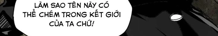Tôi Bị Boss Đánh Cho Tơi Tả Chapter 32 - 90