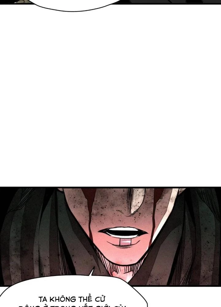 Tôi Bị Boss Đánh Cho Tơi Tả Chapter 32 - 91