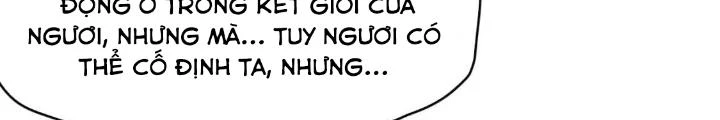 Tôi Bị Boss Đánh Cho Tơi Tả Chapter 32 - 92