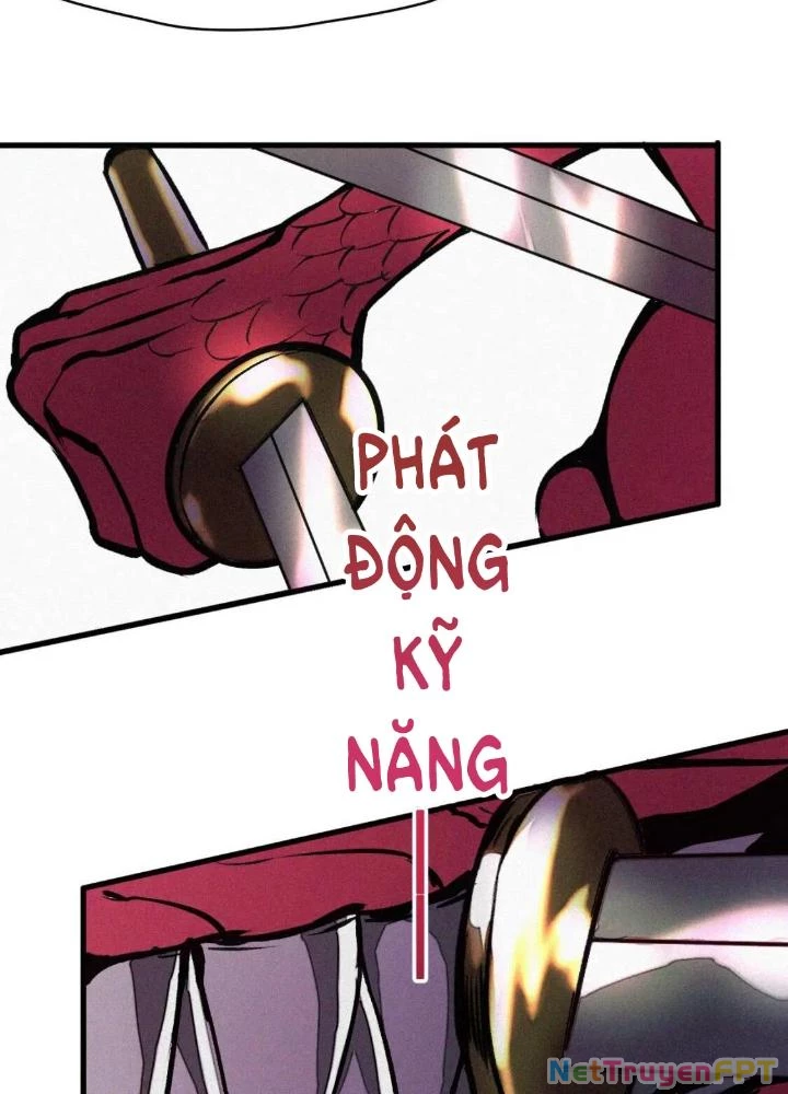 Tôi Bị Boss Đánh Cho Tơi Tả Chapter 32 - 93