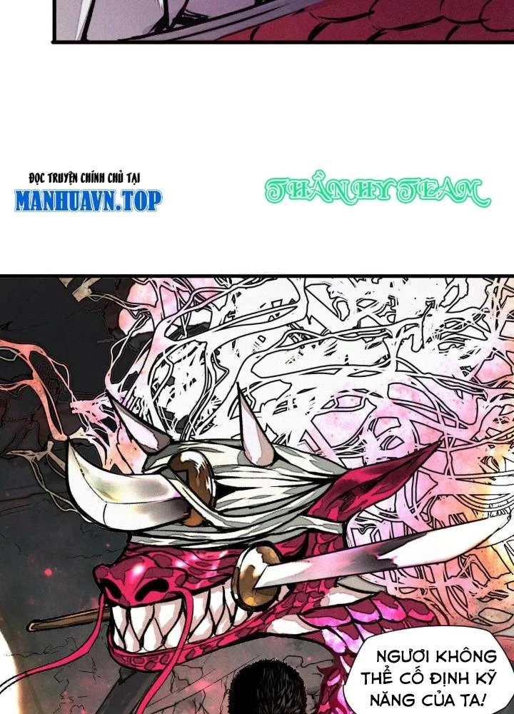Tôi Bị Boss Đánh Cho Tơi Tả Chapter 32 - 95