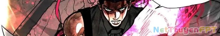 Tôi Bị Boss Đánh Cho Tơi Tả Chapter 32 - 96