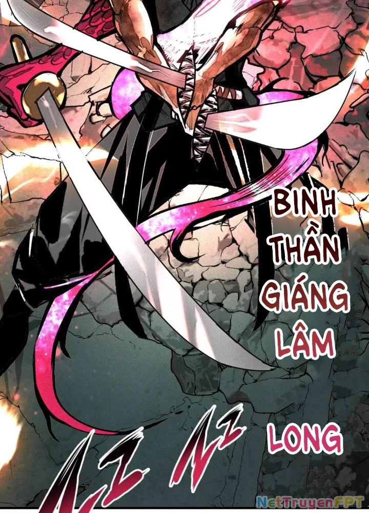 Tôi Bị Boss Đánh Cho Tơi Tả Chapter 32 - 97