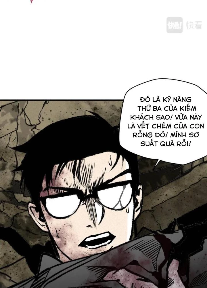 Tôi Bị Boss Đánh Cho Tơi Tả Chapter 32 - 99