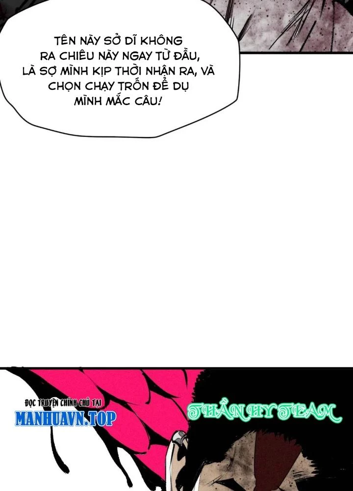 Tôi Bị Boss Đánh Cho Tơi Tả Chapter 32 - 101