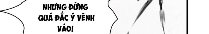 Tôi Bị Boss Đánh Cho Tơi Tả Chapter 32 - 106