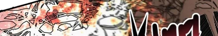 Tôi Bị Boss Đánh Cho Tơi Tả Chapter 32 - 110