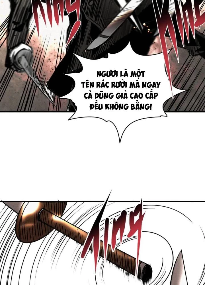 Tôi Bị Boss Đánh Cho Tơi Tả Chapter 32 - 113