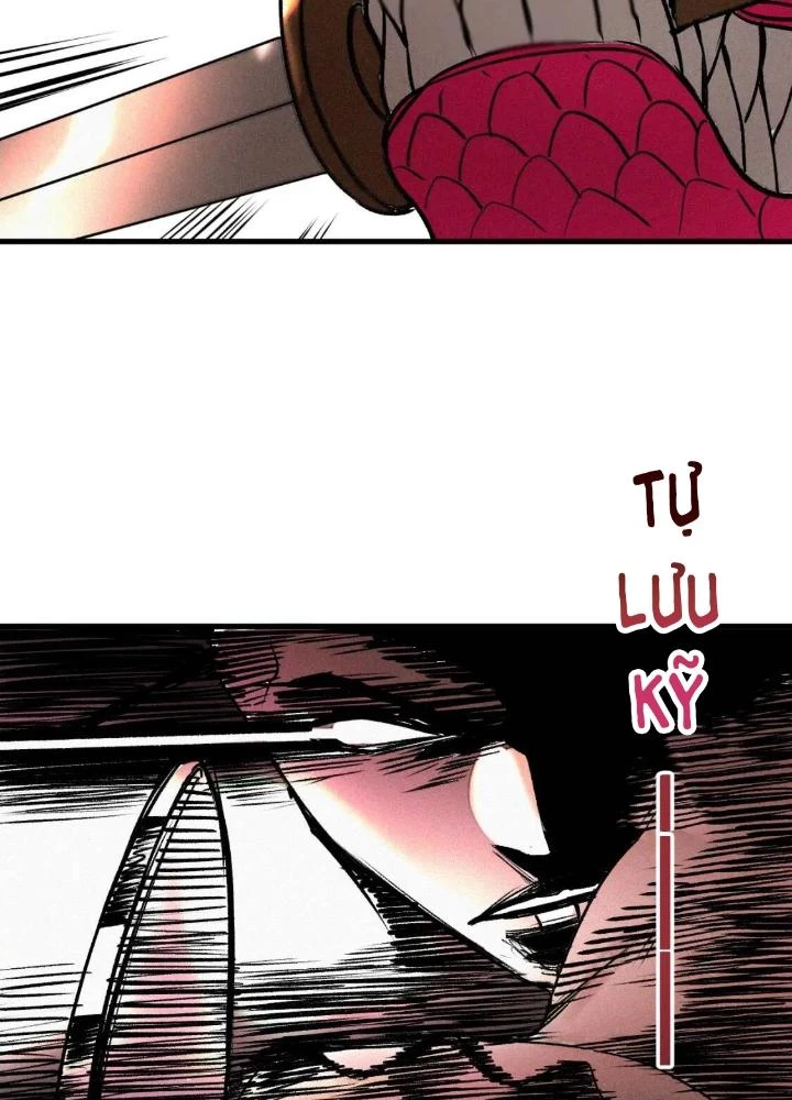 Tôi Bị Boss Đánh Cho Tơi Tả Chapter 32 - 117