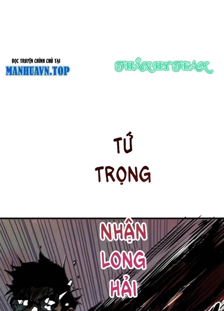 Tôi Bị Boss Đánh Cho Tơi Tả Chapter 32 - 119