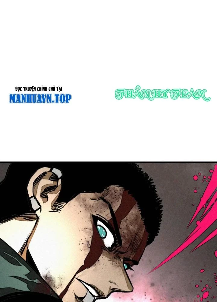 Tôi Bị Boss Đánh Cho Tơi Tả Chapter 32 - 123
