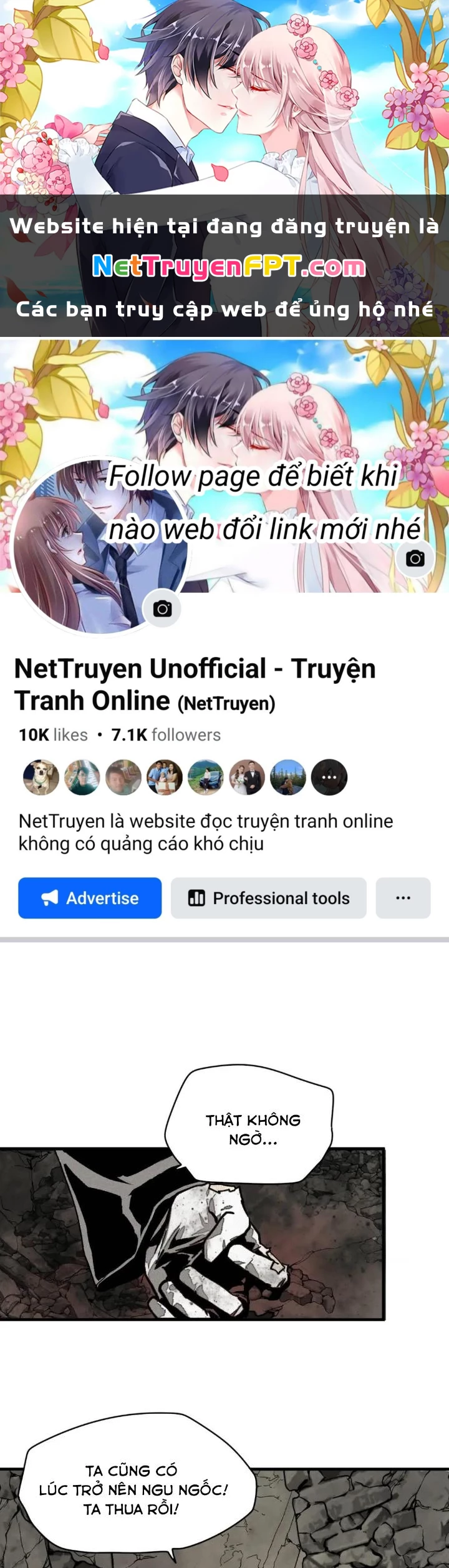 Tôi Bị Boss Đánh Cho Tơi Tả Chapter 33 - 1