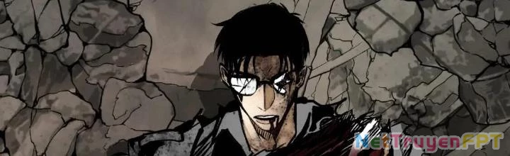 Tôi Bị Boss Đánh Cho Tơi Tả Chapter 33 - 2