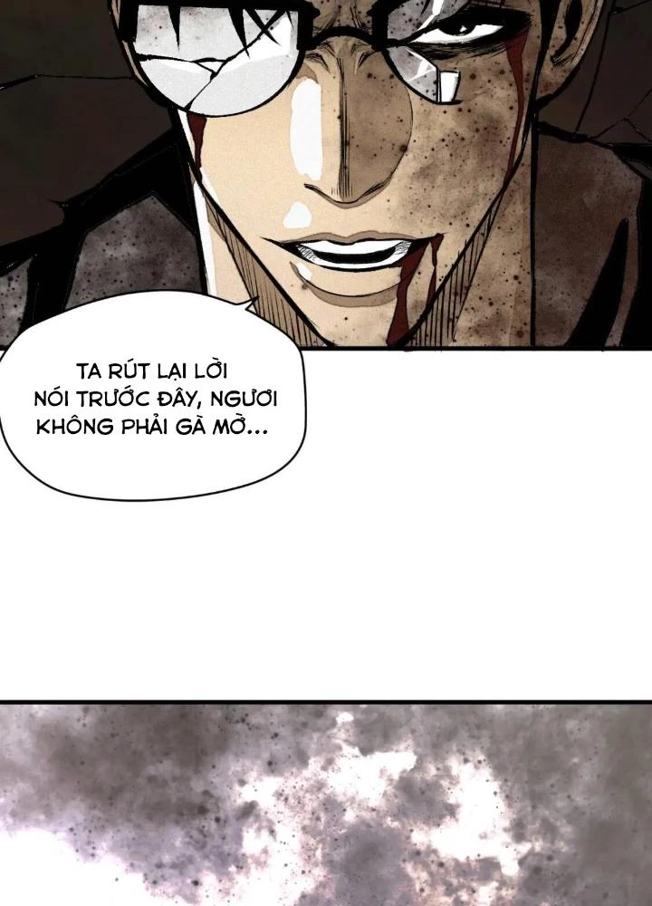 Tôi Bị Boss Đánh Cho Tơi Tả Chapter 33 - 5