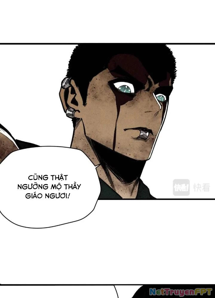 Tôi Bị Boss Đánh Cho Tơi Tả Chapter 33 - 9