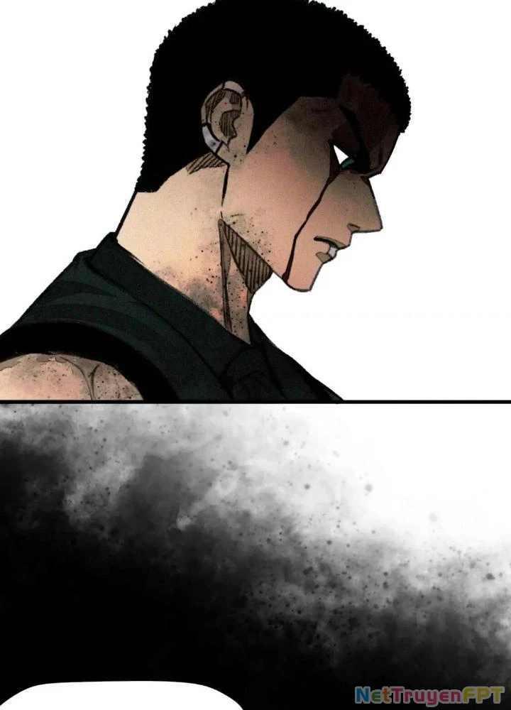 Tôi Bị Boss Đánh Cho Tơi Tả Chapter 33 - 15