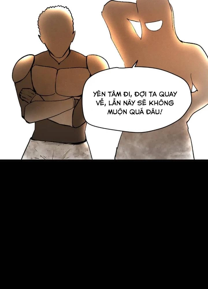Tôi Bị Boss Đánh Cho Tơi Tả Chapter 33 - 19