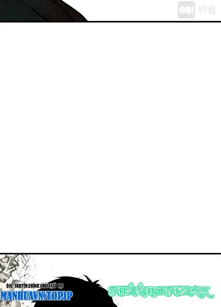 Tôi Bị Boss Đánh Cho Tơi Tả Chapter 33 - 25
