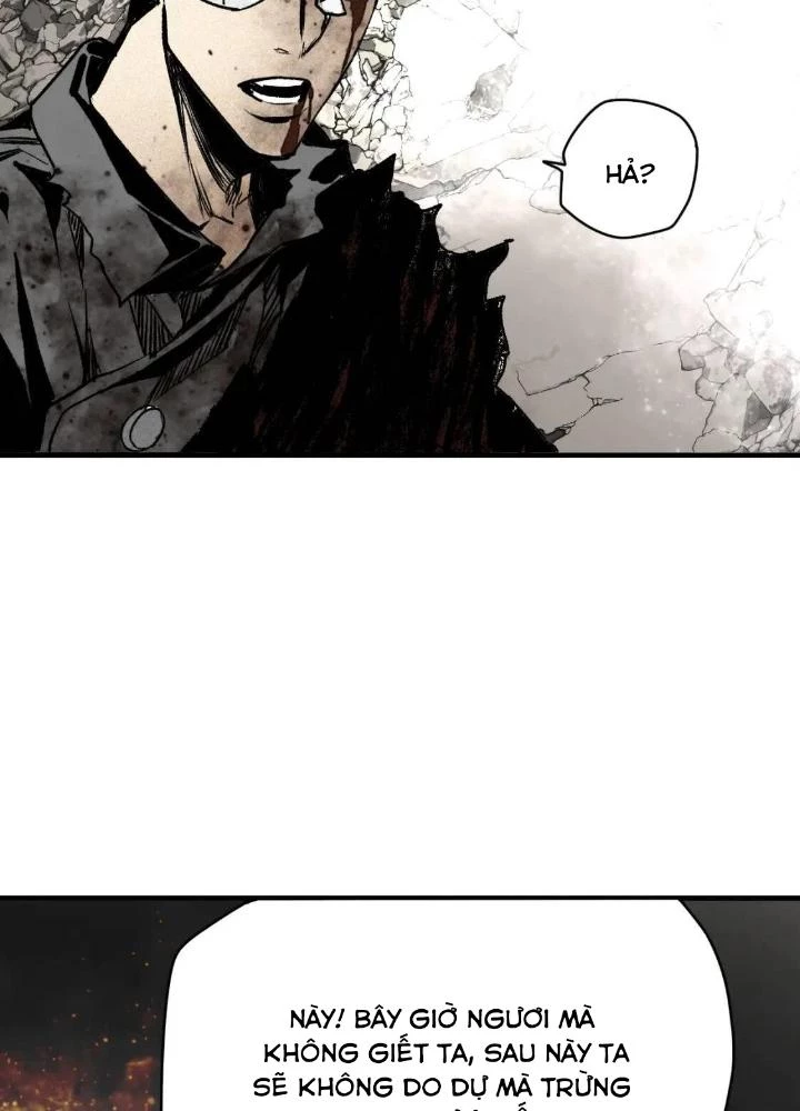 Tôi Bị Boss Đánh Cho Tơi Tả Chapter 33 - 27
