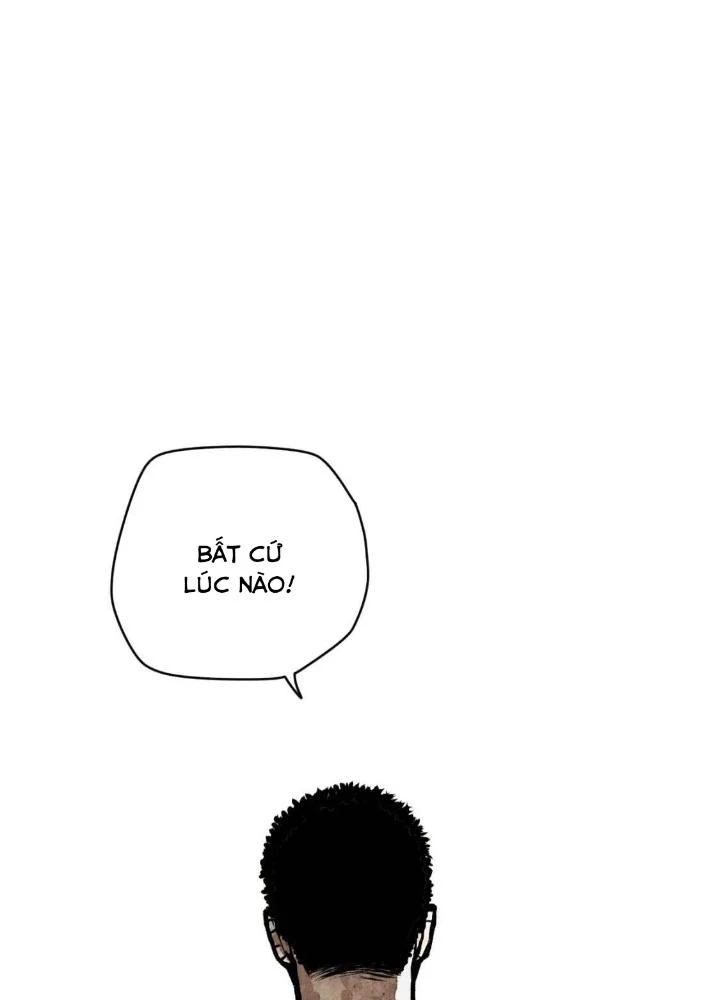 Tôi Bị Boss Đánh Cho Tơi Tả Chapter 33 - 31