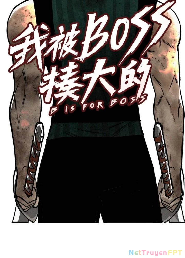 Tôi Bị Boss Đánh Cho Tơi Tả Chapter 33 - 33