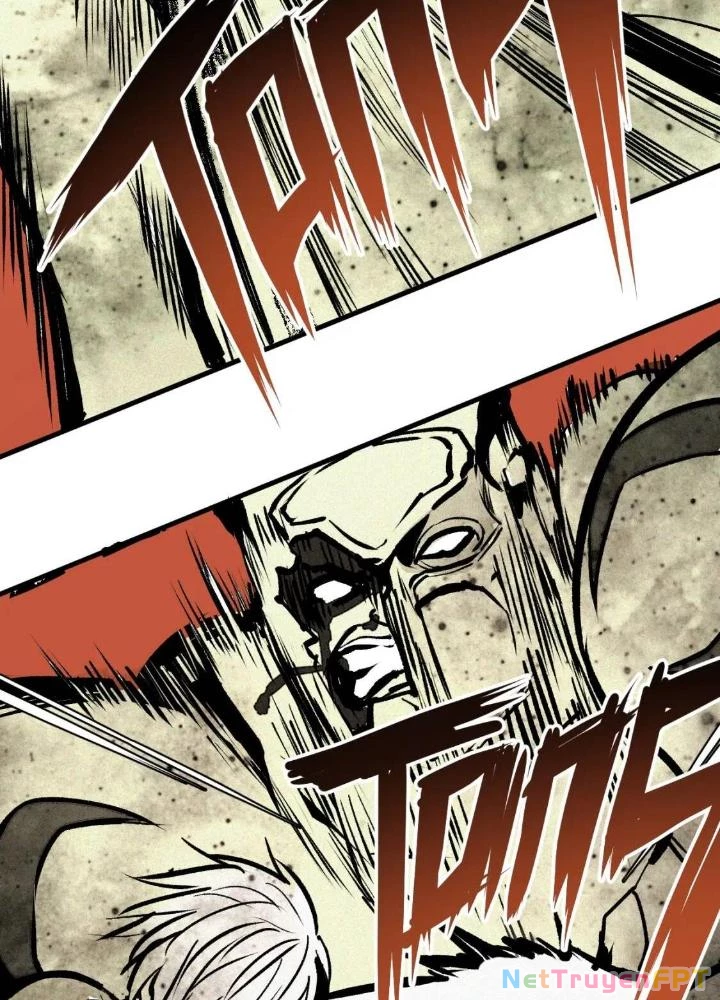 Tôi Bị Boss Đánh Cho Tơi Tả Chapter 33 - 45