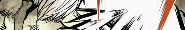 Tôi Bị Boss Đánh Cho Tơi Tả Chapter 33 - 46