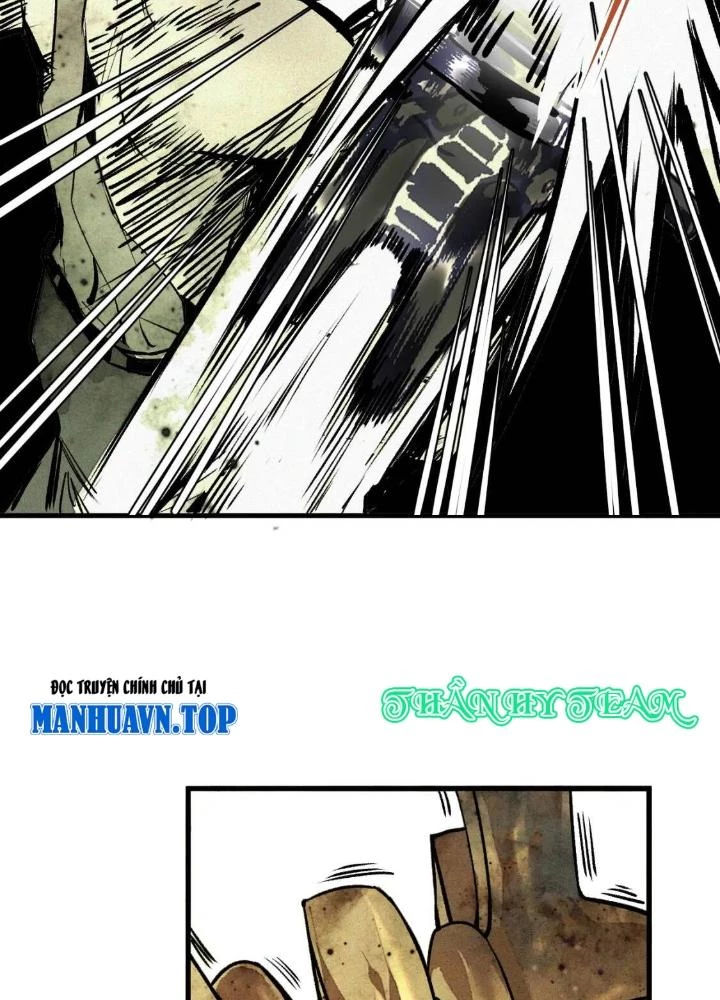 Tôi Bị Boss Đánh Cho Tơi Tả Chapter 33 - 47