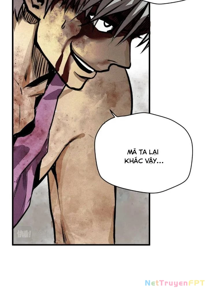 Tôi Bị Boss Đánh Cho Tơi Tả Chapter 33 - 51