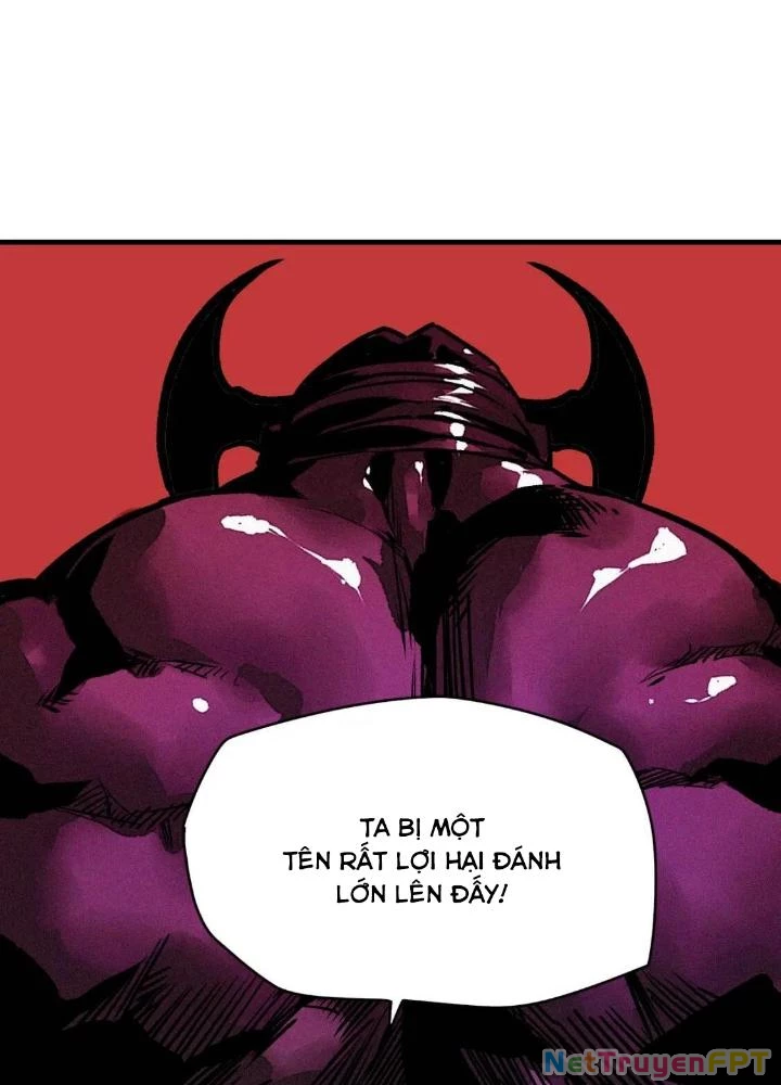 Tôi Bị Boss Đánh Cho Tơi Tả Chapter 33 - 53