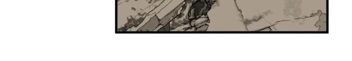 Tôi Bị Boss Đánh Cho Tơi Tả Chapter 33 - 58