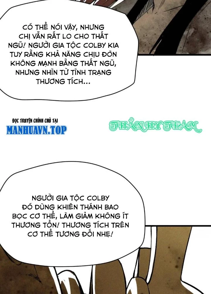 Tôi Bị Boss Đánh Cho Tơi Tả Chapter 33 - 61